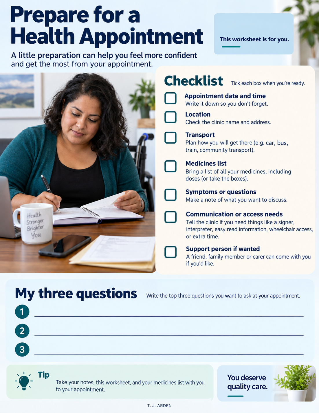 Complete Independent Living Skills Worksheet Bundle for Teens & Adults | 8 Printable Life Skills Packs
