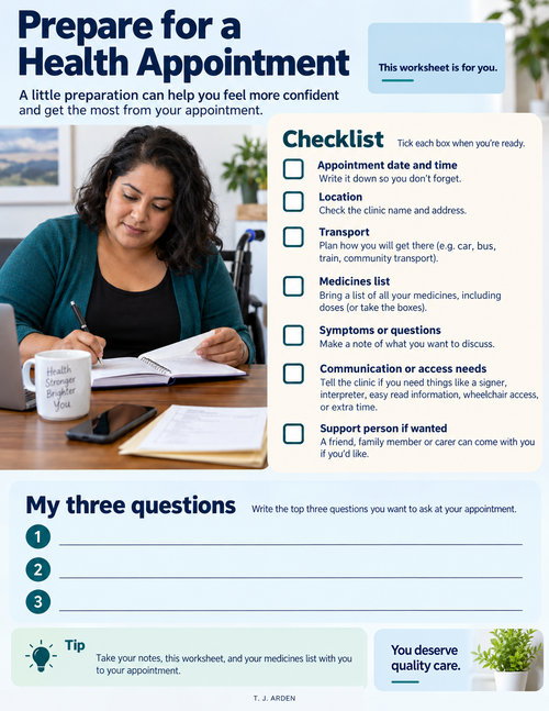 Complete Independent Living Skills Worksheet Bundle for Teens & Adults | 8 Printable Life Skills Packs